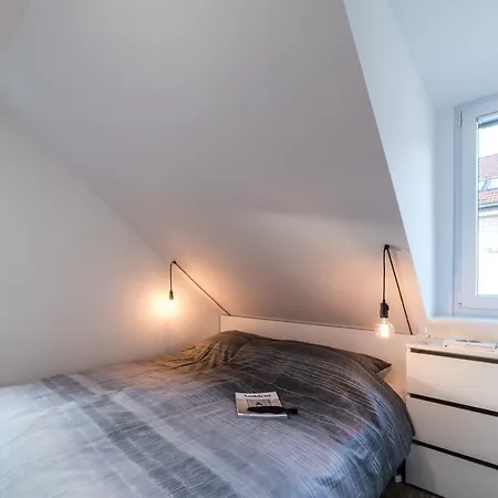 Flex Apartments Tour As Ljubljana Kültér fotó