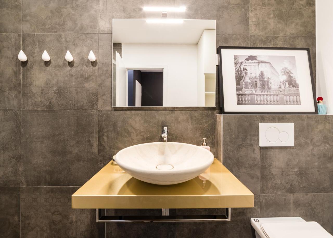 Apartament Flex Tour As