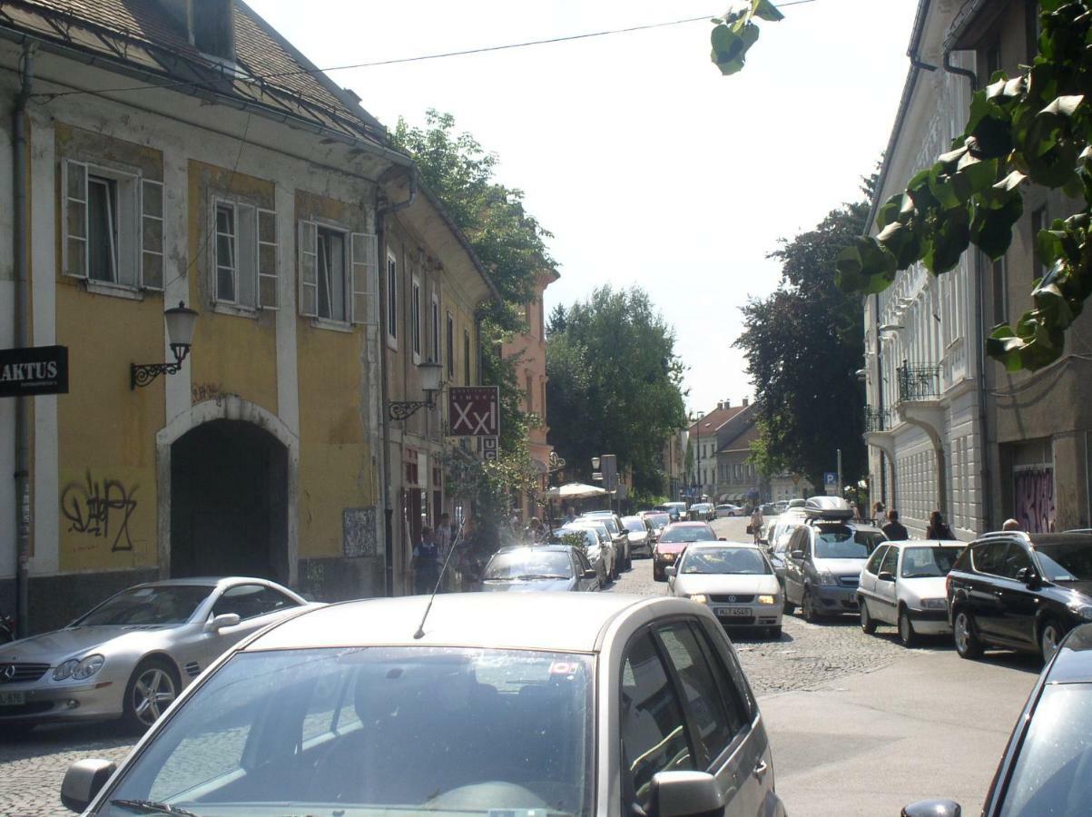 Flex Tour As Apartament *
