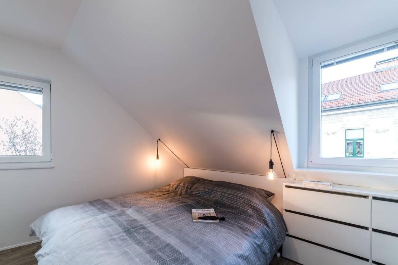 Flex Tour As Apartament *